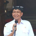 Momen Ramadhan dan Idul Fitri, Bupati Bojonegoro Keluarkan SE Pencegahan dan Pengendalian Gratifikasi