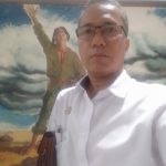 PT. Astrido Pacific Finance Terima Somasi Terkait Penarikan Paksa Mobil Debitur di Cikarang