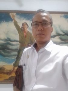 PT. Astrido Pacific Finance Terima Somasi Terkait Penarikan Paksa Mobil Debitur di Cikarang