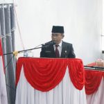 Sejarah Kabupaten Toba dan Perjalanannya Hingga Kini