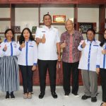 LPA Minta Pemkab Sediakan Rumah Aman Anak