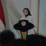 Wali Kota Kediri Paparkan 5 Isu Strategis, Visi Misi Mapan Serta Sampaikan Tema Pembangunan Kota Kediri tahun 2026