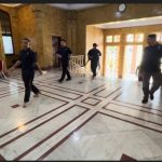 Bareskrim Polri Geledah Kantor PTPN XI Terkait Dugaan Korupsi Proyek Revitalisasi Pabrik Gula Assembagoes