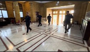 Bareskrim Polri Geledah Kantor PTPN XI Terkait Dugaan Korupsi Proyek Revitalisasi Pabrik Gula Assembagoes