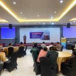 Nelayan Tuban Komitmen Jaga Keselamatan Sekitar Objek Vital Nasional FSO Gagak Rimang