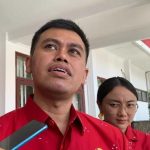Walikota Blitar Segera Evaluasi Pungutan Berkedok Sumbangan di Sekolah