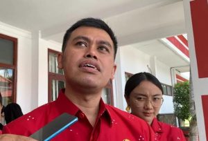 Walikota Blitar Segera Evaluasi Pungutan Berkedok Sumbangan di Sekolah