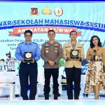 Transformasi Polri di Era 4.0: Responsivitas, Inovasi, dan Kepercayaan Publik