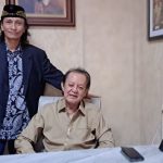 Seno Adjie Bantah Indonesian Airlines Bukan Maskapai Singapure