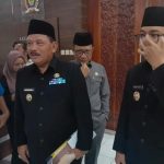 Bupati Nganjuk Larang Kegiatan Wisuda dan Study Tour Tingkat TK Hingga SMP