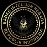 Jaring Informasi Masyarakat, BIN Luncurkan Akun Medsos Resmi