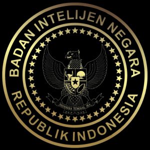 Jaring Informasi Masyarakat, BIN Luncurkan Akun Medsos Resmi