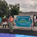 Momen Penuh Berkah: SDN Kamal 01 & 08 Rayakan Bukber Dan Santunan!