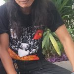 Persaudaraan LMND : UU TNI Hasil Revisi Menunjukan TNI Bukan Tentara Rakyat Tapi Tentara Politik