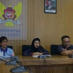 Kejar Target dalam E-Monev 2025, PPID Kota Kediri Gelar Bimtek Pengisian SAQ