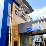 Mochamad Rifangi, Oknum ASN RSUD Dr Iskak Tulungagung Hanya Diberhentikan Sementara