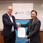 YPKBI dan International Baccalaureate Tandatangani Kerjasama Perluas Akses Pendidikan Berkualitas di Indonesia
