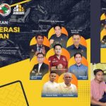 Deklarasi ASKOPI: Wadah Baru untuk Koperasi Pertambangan Rakyat Indonesia