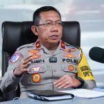 Kebijakan Pembatasan Kendaraan Sumbu Tiga dan Penerapan Delaying System Memperlancar Arus Mudik 2025
