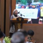 Menteri PANRB Apresiasi Polri Terkait Arus Mudik Lebaran 2025