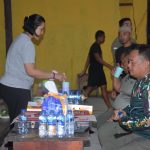 Satgas Ops Damai Cartenz di Yahukimo Tunjukkan Ketahanan Iman, Tetap Berpuasa di Tengah Tugas Operasi