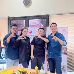 Yayasan Rehab Cakra Sehati Adakan Rehab Gratis di Bulan Suci Ramadan