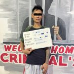 Cemburu Buta, Pria di Tanah Abang Ditusuk di Depan Warung Sate
