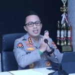 Polda Metro Jaya Larang Konvoi Takbiran, Perketat Penyekatan di Perbatasan Jakarta