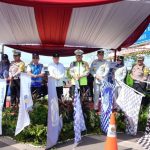 Kakorlantas: Persiapan Arus Balik Jadi Fokus Selanjutnya