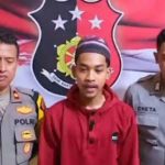 Malu Saat Mudik Tak Bawa Uang, Seorang Pemuda Asal Jombang Mengaku Dibegal