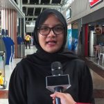 Dedikasi Polri dalam Pengamanan Mudik Tuai Apresiasi Pemudik