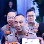 Polri: Penerbitan Surat Keterangan Kepolisian Bagi Wartawan Asing Wujud Pelayanan dan Perlindungan