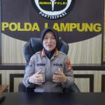 Pantauan Udara Arus Mudik di Pelabuhan Bakauheni: Lalu Lintas Lancar dan Terkendali
