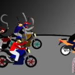 Kosambi Darurat Tawuran, Jangan Tunggu Korban Jatuh Baru Bertindak !