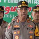 Polisi Tegaskan Penyelidikan Kematian Mahasiswa UKI Dilakukan Secara Transparan, Menunggu Hasil Otopsi
