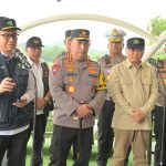Angka Kecelakaan Lalin saat Arus Mudik dan Balik Turun, Menkes Puji Polri-Kemenhub-Jasa Marga