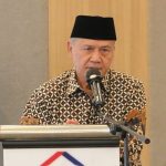 Ketua PP Muhammadiyah Apresiasi Kerja Polri yang Bikin Mudik pada 2025 Lebih Lancar