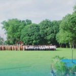 Walikota Lubuklinggau Minta Masing Masing OPD Buat Medsos