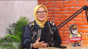Kompolnas Apresiasi Polri Berikan Pelayanan Terbaik, Jadikan Mudik Aman, Lancar, dan Nyaman