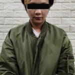 Bermodal Airsoft Gun, Pria di Cempaka Putih Todong Warung Madura Demi Uang, Polisi Gercep Ringkus Pelaku