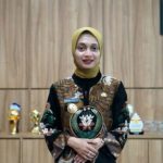 Wali Kota Kediri Larang Penyelenggaraan Wisuda dari PAUD hingga SMP