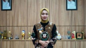 Wali Kota Kediri Larang Penyelenggaraan Wisuda dari PAUD hingga SMP
