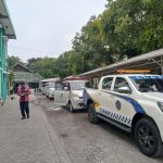 Tujuh Jenazah Korban Kecelakaan di Gresik Dipulangkan ke Desa Tuwiri Wetan, Pemkab Tuban Berikan Fasilitas