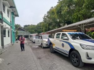 Tujuh Jenazah Korban Kecelakaan di Gresik Dipulangkan ke Desa Tuwiri Wetan, Pemkab Tuban Berikan Fasilitas