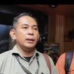 Polda Metro Jaya Bantu Evakuasi Jenazah SW, Keluarga Sampaikan Terima Kasih