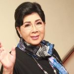 Dunia Hiburan Berduka, Titiek Puspa Meninggal Dunia di Usia 87 Tahun
