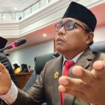 DPRD Bojonegoro Soroti Skandal Dugaan Jual Beli Proyek PU SDA 2024, ASN Terancam Sanksi Berat