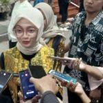 Ponpes Wali Barokah Tegaskan Dukung Program MAPAN Walikota Vinanda
