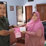 KUD Doko Melalui LBH CAKRAM Mulai Kembalikan Uang Tabungan Nasabah