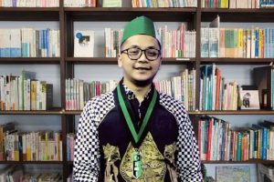 HMI Apresiasi Polri: Mudik 2025 Lancar, Kecelakaan Turun